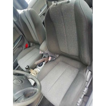 hyundai elantra (xd) del año 2003