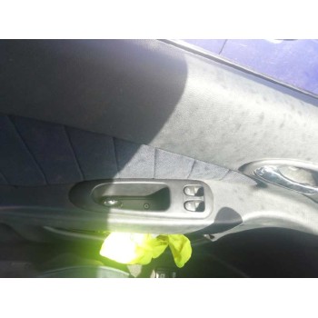 alfa romeo 156 (116) del año 2000