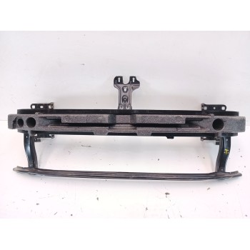 Recambio de refuerzo paragolpes delantero para volkswagen golf vii (5g1, bq1, be1, be2) 1.6 tdi referencia OEM IAM   