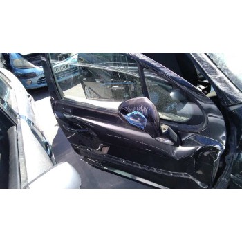 peugeot 207 del año 2009