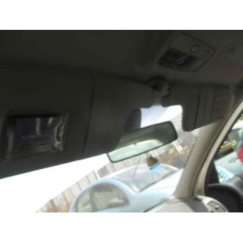 renault laguna ii (bg0) del año 2004