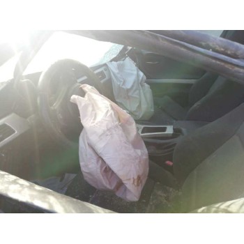 bmw serie 3 berlina (e90) del año 2006