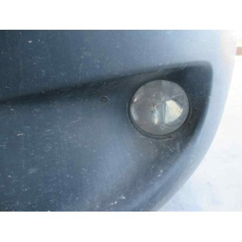 fiat fiorino del año 2009