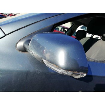 skoda octavia berlina (1z3) del año 2004