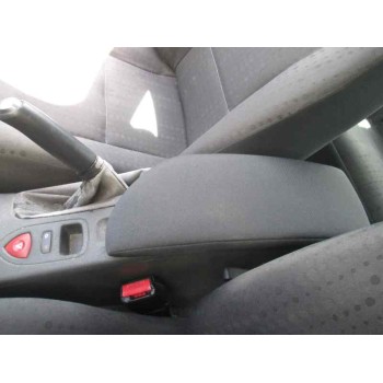 renault laguna ii (bg0) del año 2004