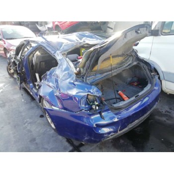 bmw serie 3 berlina (e90) del año 2006