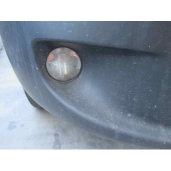 fiat fiorino del año 2009