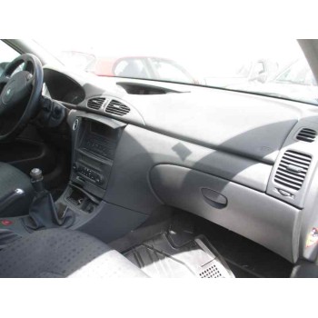 renault laguna ii (bg0) del año 2004