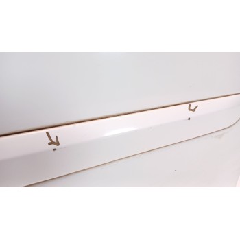 Recambio de puerta delantera derecha para volvo s40 berlina 1.6 diesel cat referencia OEM IAM 31335444  