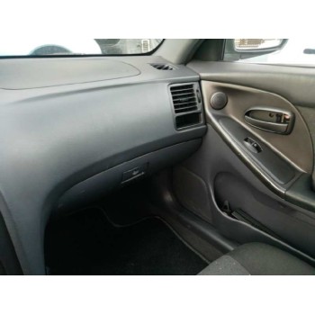 hyundai elantra (xd) del año 2003