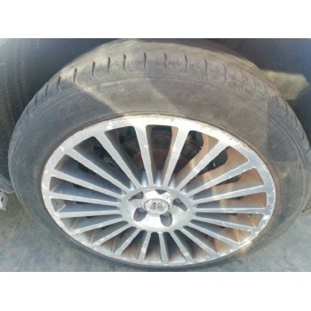 alfa romeo 156 (116) del año 2000