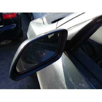 skoda octavia berlina (1z3) del año 2004