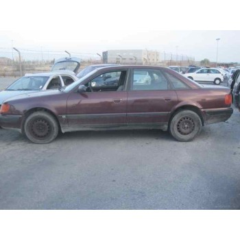 AUDI 100 BERLINA (C4)