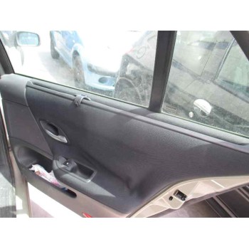 renault laguna ii (bg0) del año 2004