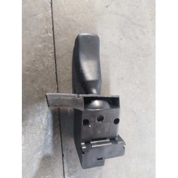 Recambio de mando volante para bmw x5 (e53) 3.0d referencia OEM IAM   