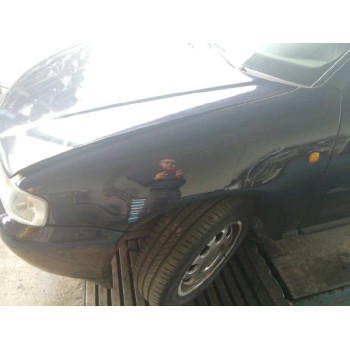 audi a3 (8l) del año 1998