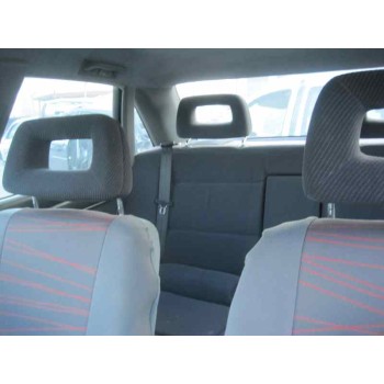 audi 100 berlina (c4) del año 1994