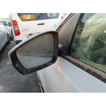 volkswagen polo (6c1) del año 2017