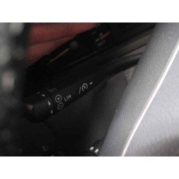 mercedes-benz clase c (w203) sportcoupe del año 2002