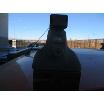 fiat fiorino del año 2009