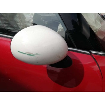 Recambio de retrovisor derecho para mini mini (f56) one referencia OEM IAM  NO ABATIBLE 