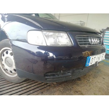 audi a3 (8l) del año 1998