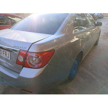 chevrolet epica (kl1_) del año 2007