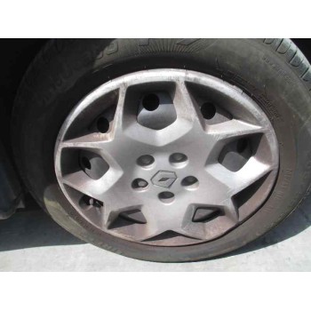 renault laguna ii (bg0) del año 2004