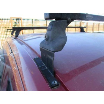 fiat fiorino del año 2009