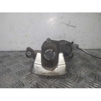 Recambio de pinza freno trasera izquierda para toyota corolla (e18) referencia OEM IAM 46310F4011  