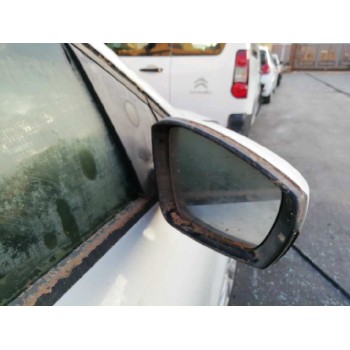 volkswagen polo (6c1) del año 2017