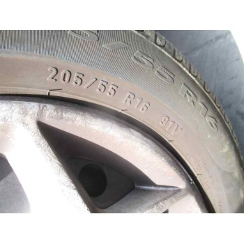 renault laguna ii (bg0) del año 2004