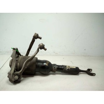 AMORTIGUADOR DELANTERO DERECHO 4Z7413031A SUSPENSION NEUMATICA 