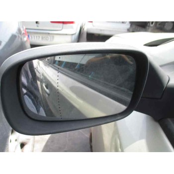 renault laguna ii (bg0) del año 2004