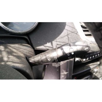 peugeot 207 del año 2009