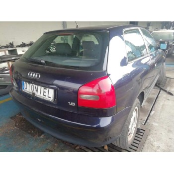 audi a3 (8l) del año 1998