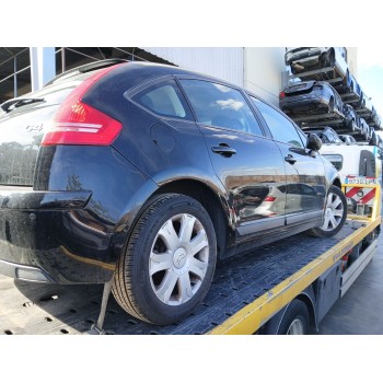 citroën c4 i (lc_) del año 2010