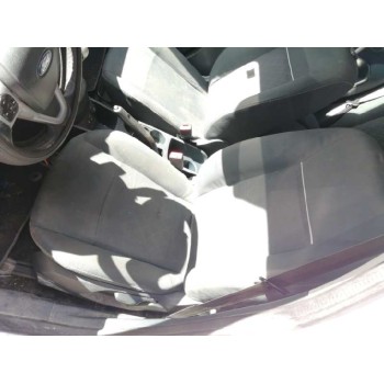 ford fiesta (cb1) del año 2012