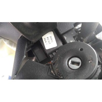 peugeot 207 del año 2009