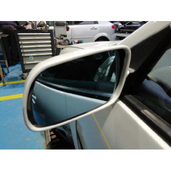 volkswagen golf iv berlina (1j1) del año 1997