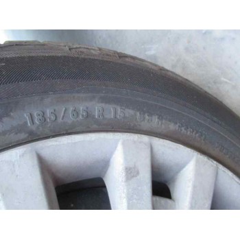 fiat fiorino del año 2009