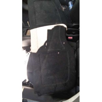 peugeot 207 del año 2009