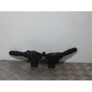 Recambio de mando multifuncion para toyota auris active referencia OEM IAM 17F001 17F144 