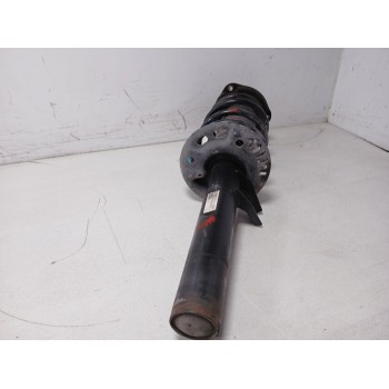 Recambio de amortiguador delantero derecho para volkswagen golf vi (5k1) rabbit bluemotion referencia OEM IAM 1k0413031bf  