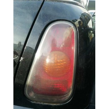 PILOTO TRASERO DERECHO 