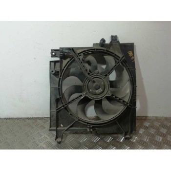 ELECTROVENTILADOR 9777304DXXX 