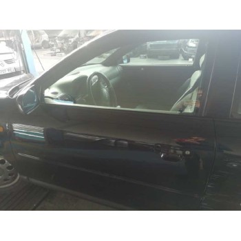 audi a3 (8l) del año 1998