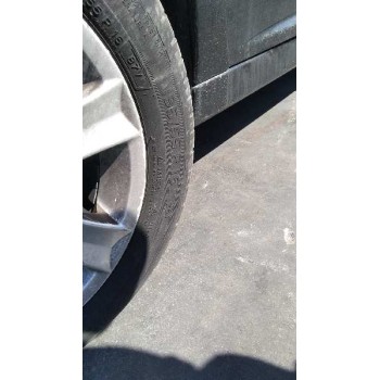 peugeot 207 del año 2009