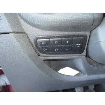 fiat fiorino del año 2009