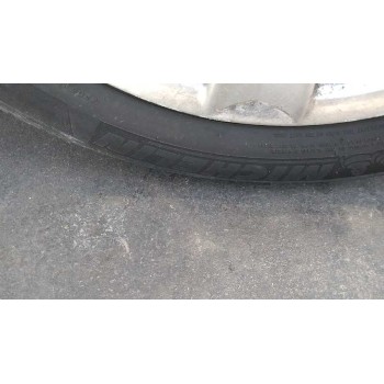 peugeot 207 del año 2009